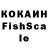 LSD-25 экстази кислота Oleh Fedoryshyn