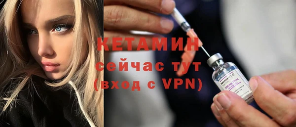 дурь Пестово